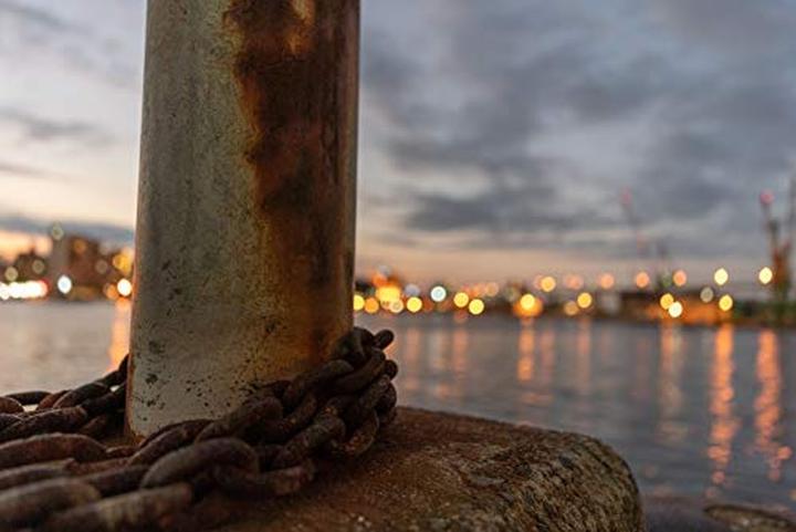 Produktbild Tamron SP 24mm F/2.8 Di III OSD M1:2, Sony E (Sony E, Vollformat)