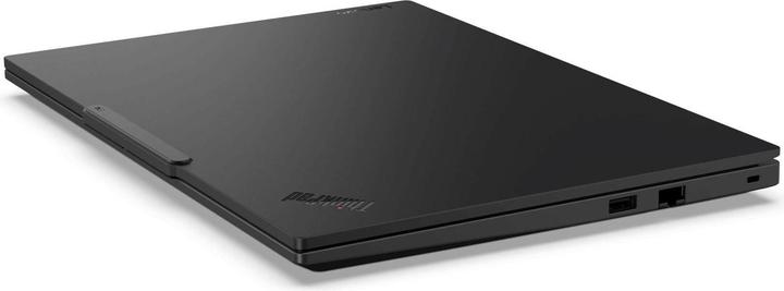 Actual product image Lenovo ThinkPad E14 Gen 7 (14", 512 GB, 16 GB, CH, Intel Core Ultra 5 225U)