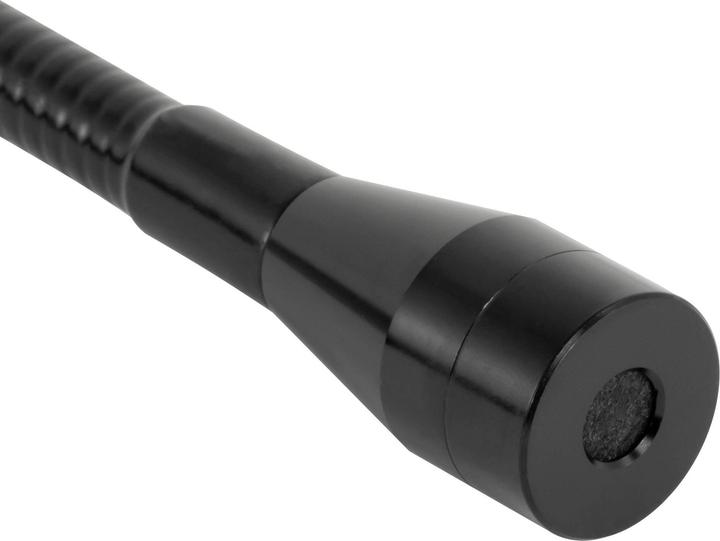 Immagine prodotto PCE Instruments Kältemittel-Messgerät