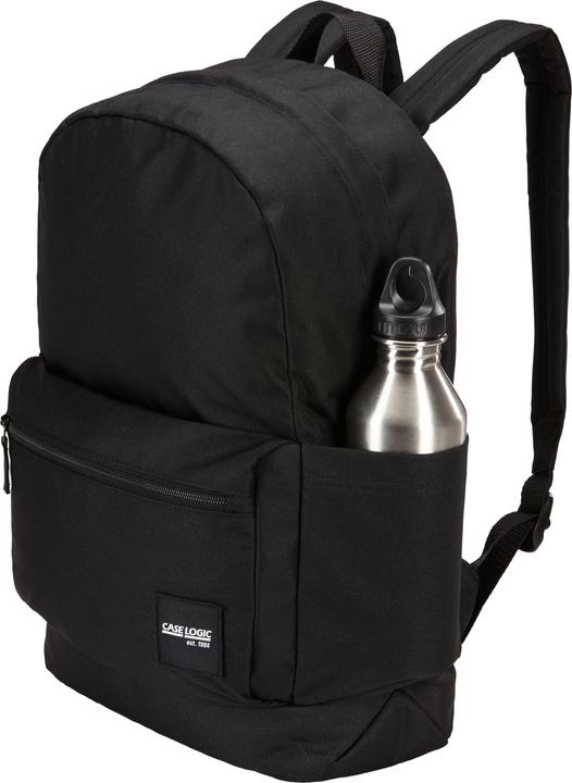Actual product image Caselogic Campus Commence (24 l)