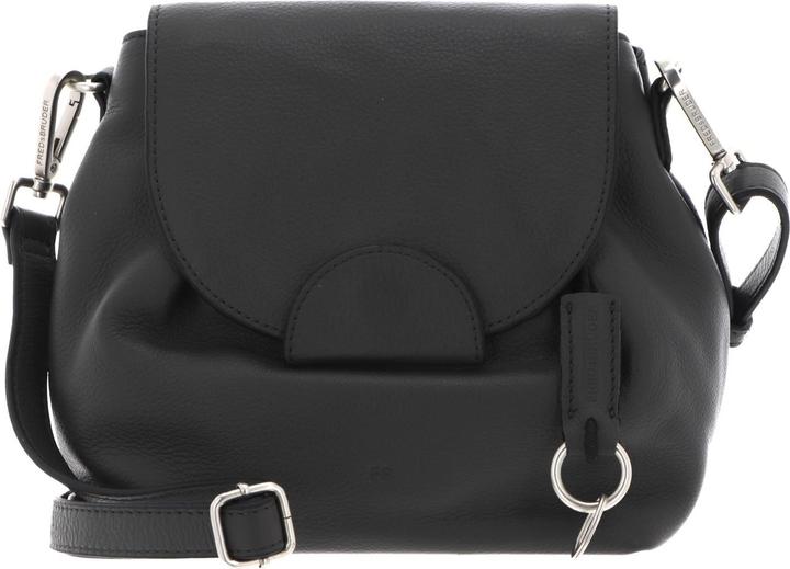 Immagine prodotto FredsBruder Nuria Crossbody Bag