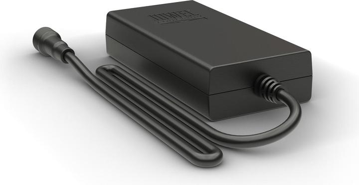 Productafbeelding Juwel Aquarium JUWEL HeliaLux Spectrum 550-1000 voedingseenheid