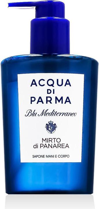 Produktbild Acqua Di Parma Blu Mediterraneo (300 ml)