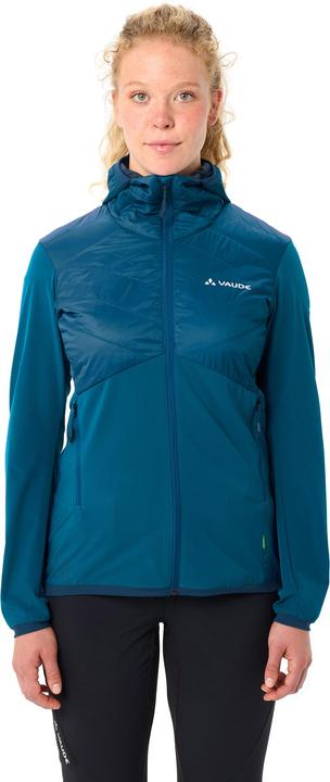 Immagine prodotto Vaude Women's Brenva Jacket (40, M)