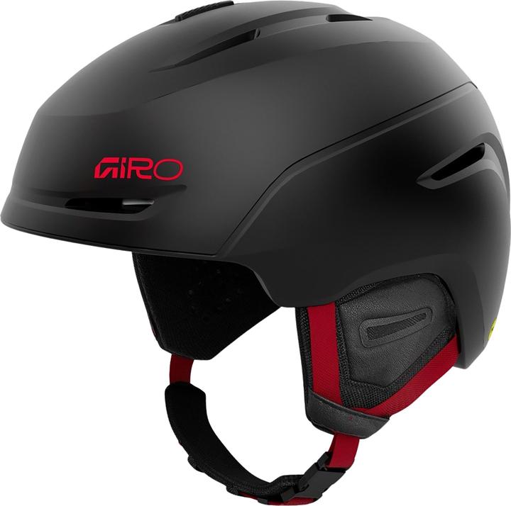 Giro Neo MIPS Helmet