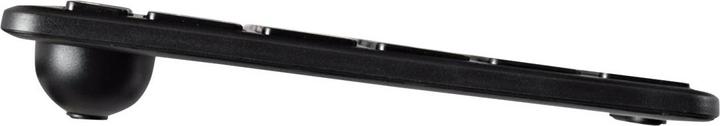 Image du produit V7 Bluetooth Kb Souris Combo Fr (DE, Sans fil)
