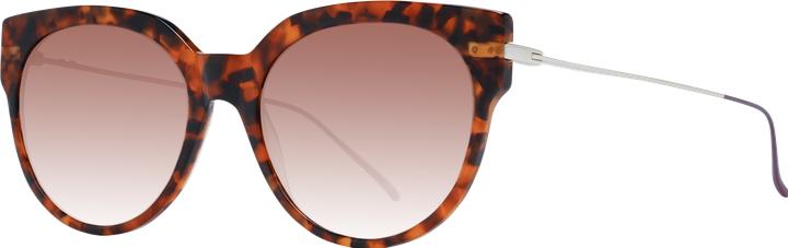 Actual product image Scotch & Soda Sunglasses