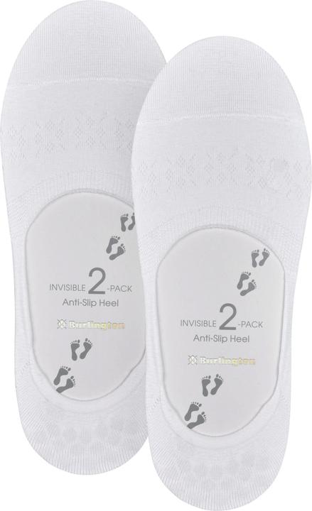 Produktbild Burlington Everyday (2er Pack, 39 - 40)