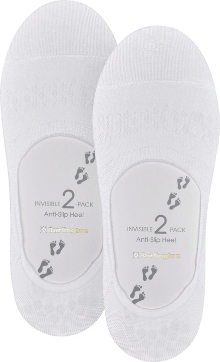 Actual product image Burlington Everyday (pack of 2, 39 - 40)