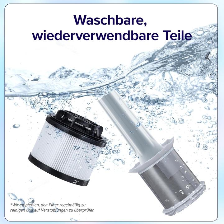 Produktbild Levoit LVAC 200