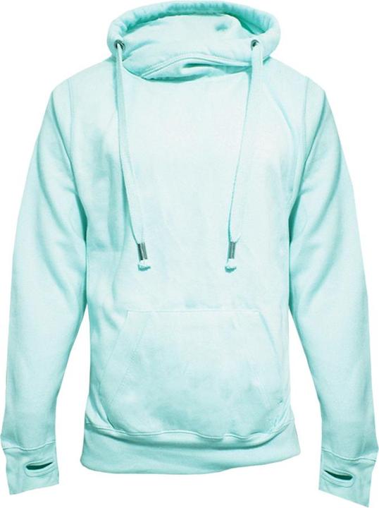 Produktbild Awdis Kapuzenpullover (XS)