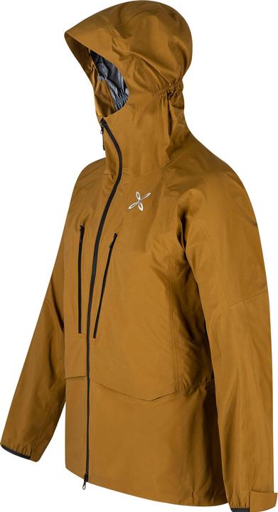 Produktbild Montura Reactive (S)