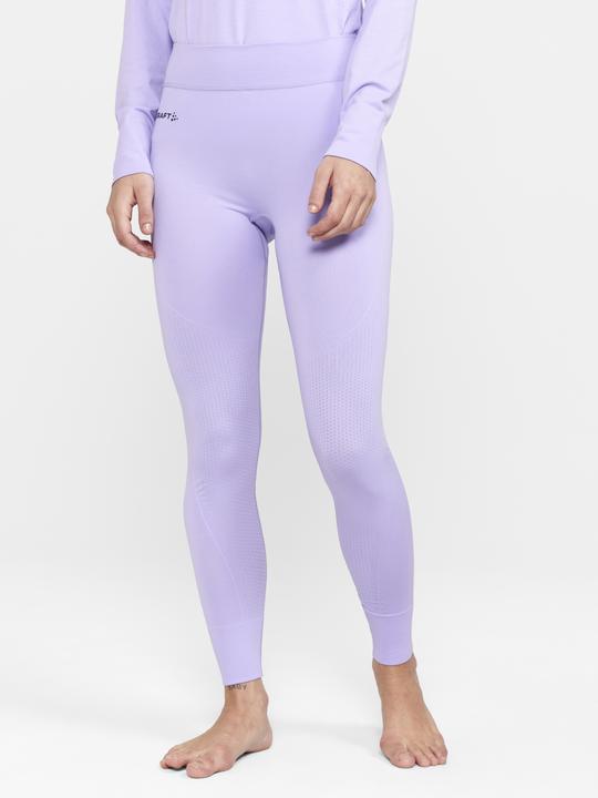 Produktbild Craft Core Dry Active Comfort Pant W (S)