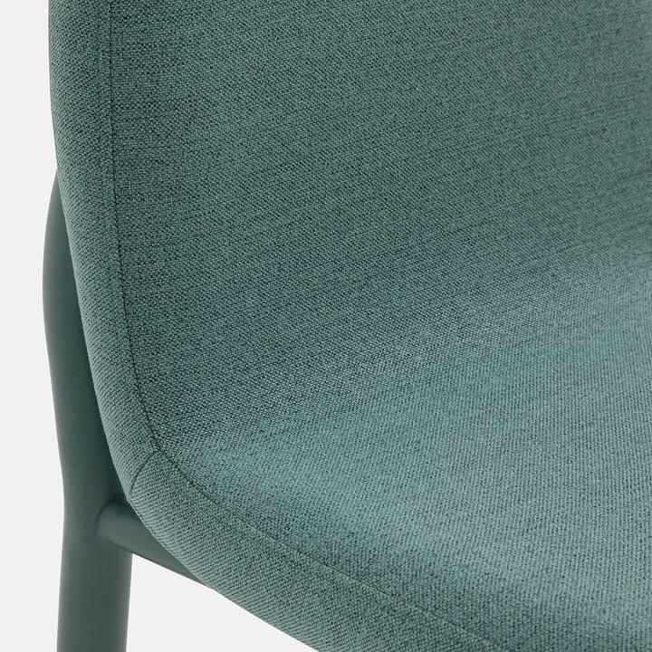 Immagine prodotto La Redoute Interieurs Polly