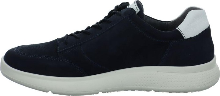 Image du produit Waldläufer Heiko (46)