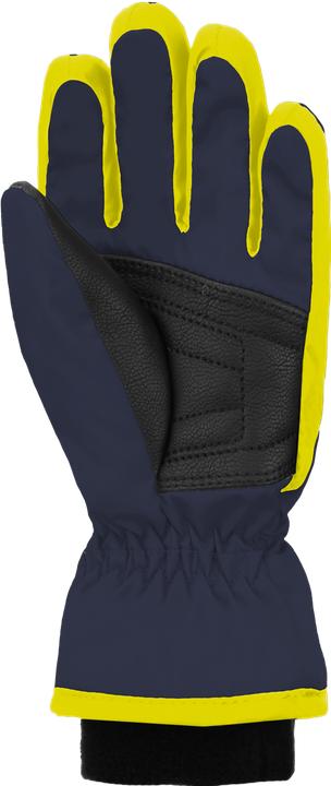 Produktbild Reusch Kid's Kids (M)