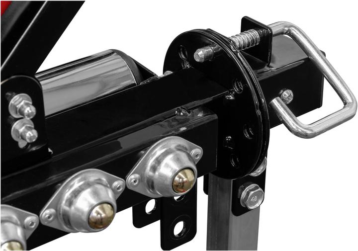 Actual product image Holzmann MFS4IN1 (67 cm, 75 cm)