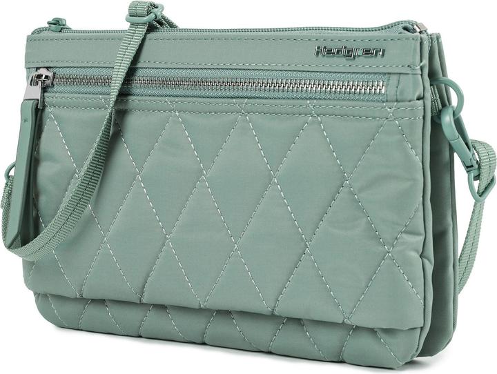 Actual product image Hedgren Inner City Emma shoulder bag RFID 24 cm