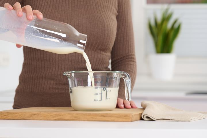 Produktbild Emsa Prep&Bake (500 ml)