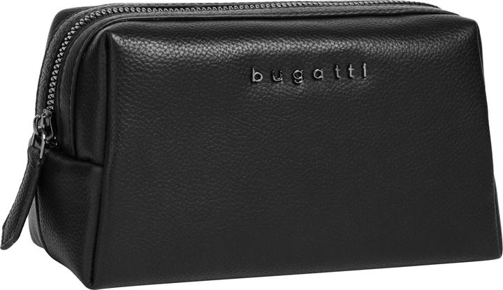 Immagine prodotto Bugatti Astuccio per cosmetici Bella (1.80 l)