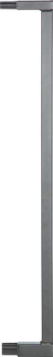 Geuther Türgitter Verlängerung Easylock (8 cm)
