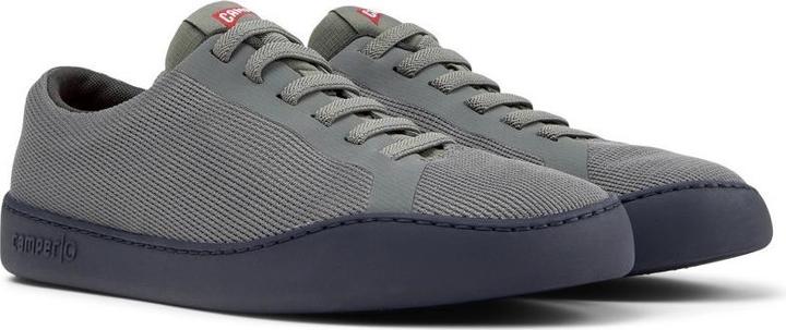 Image du produit Camper Peu Touring (41)