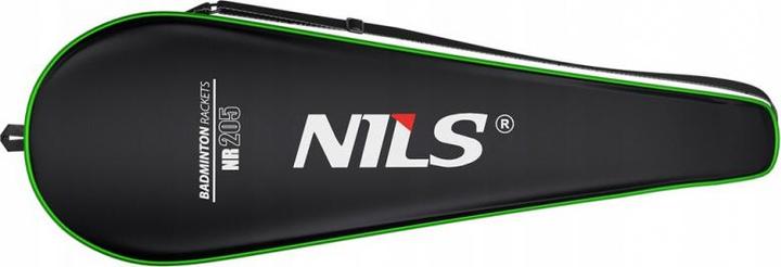 Productafbeelding Nils NR 205