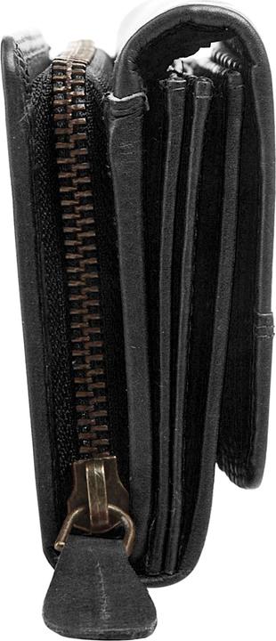 Actual product image Bruno Banani Geldbörse