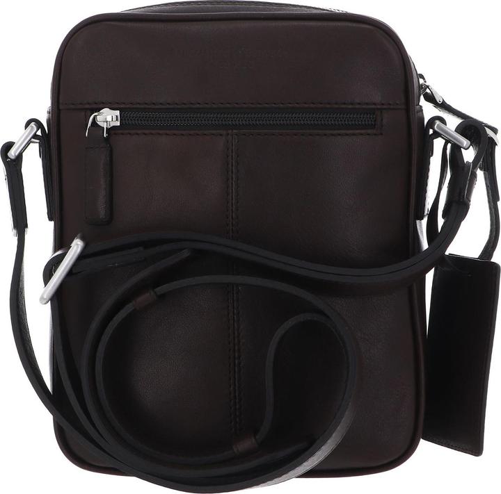 Image du produit Picard Sac à bandoulière Authentic