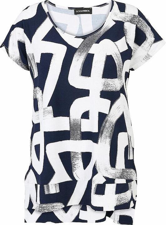 Produktbild Doris Streich 581639 (40)