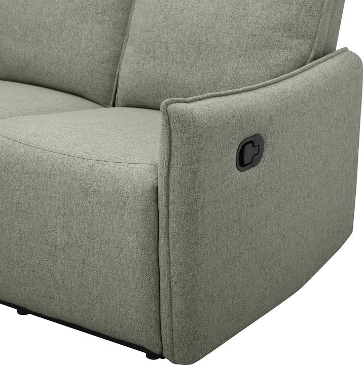 Produktbild Dorel Home Lugo (2-Sitzer)