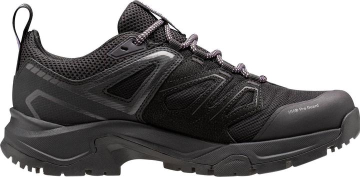 Immagine prodotto Helly Hansen W Stalheim Ht (37.5)