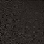 Produktbild Calamar Cotton Blend Sakko (27)