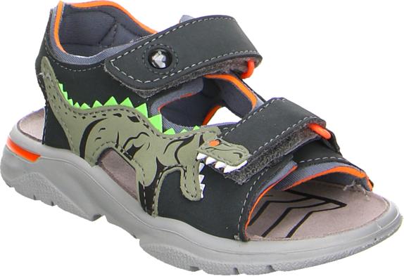 Image du produit Ricosta Raptor (28)