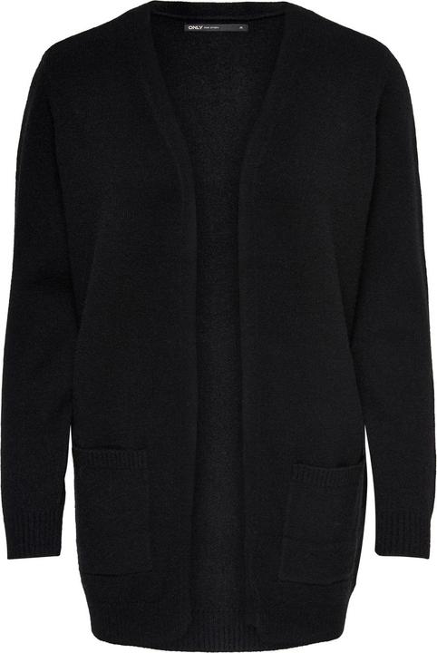 Actual product image Only Open petite cardigan (XS)