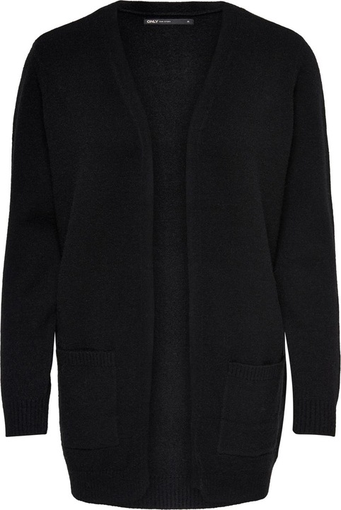 Actual product image Only Open petite cardigan (XL)
