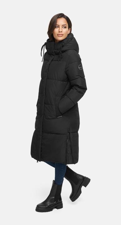 Image du produit Marikoo Michikoo XVI