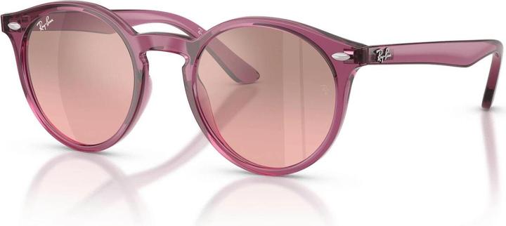 Image du produit Ray Ban RJ9064S