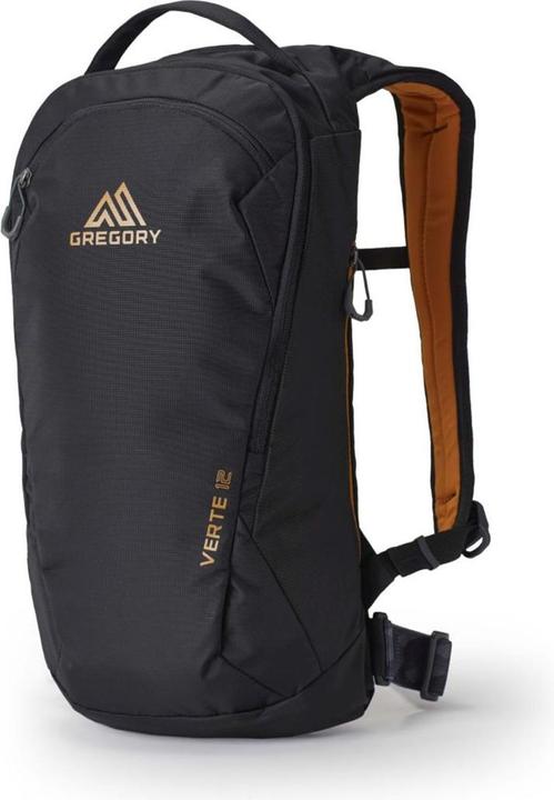 Actual product image Gregory Verte 12 (12 l)