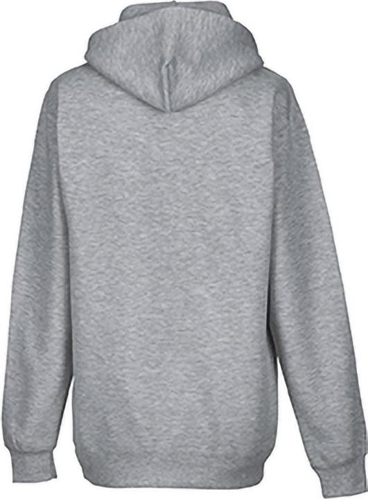 Image du produit Russell Sweatshirt à capuche pour homme (M)