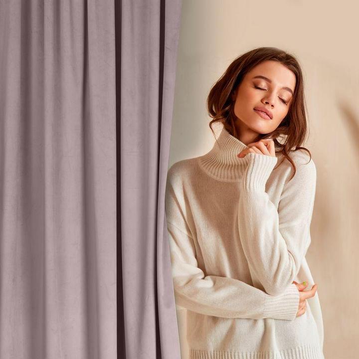 Actual product image Eurofirany D91 (130 x 170 cm)