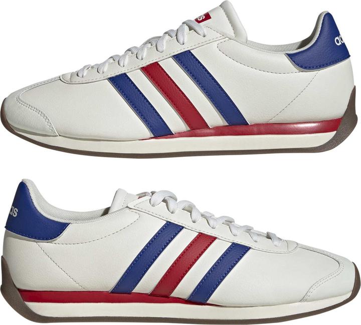 Image du produit Adidas Runvista (46)