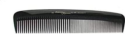 Image du produit Hercules Sägemann Peigne en caoutchouc naturel 942/328