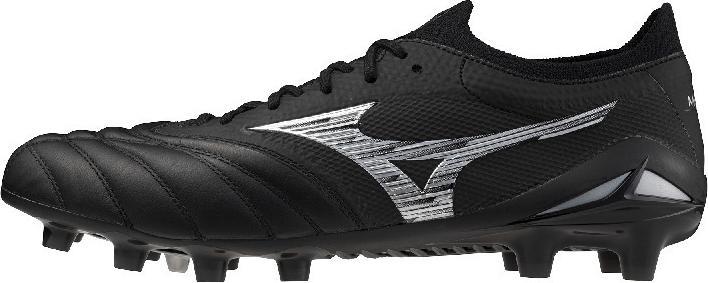 Immagine prodotto Mizuno Morelia Neo Iv ss Japan Fg (46)