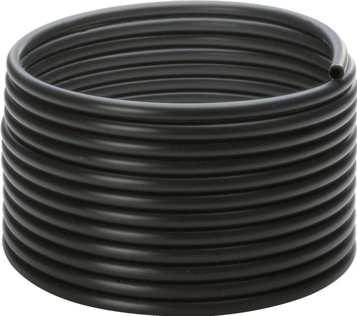 Produktbild Gardena Verteilerrohr (3/16" x 50m) (Tropfschlauch + Tropfrohr)