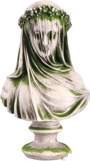 Immagine prodotto Chaks Sposa fantasma