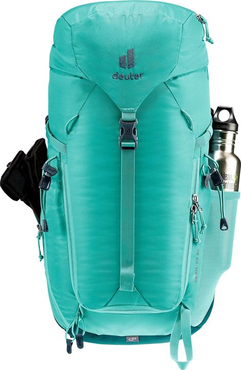 Actual product image Deuter Trail 22 (22 l)