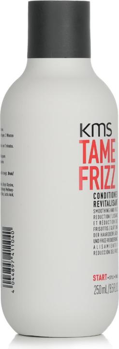 Actual product image KMS California Tame Frizz (250 ml)