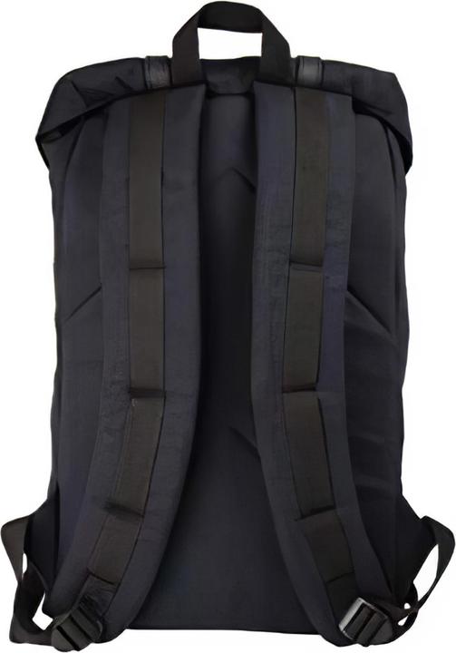Image du produit Santa Cruz Ranger Backpack (18 l)