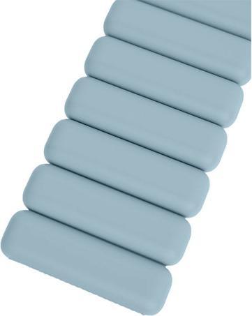 Immagine prodotto Bala Bracciale del peso (2 x 0,5 kg)